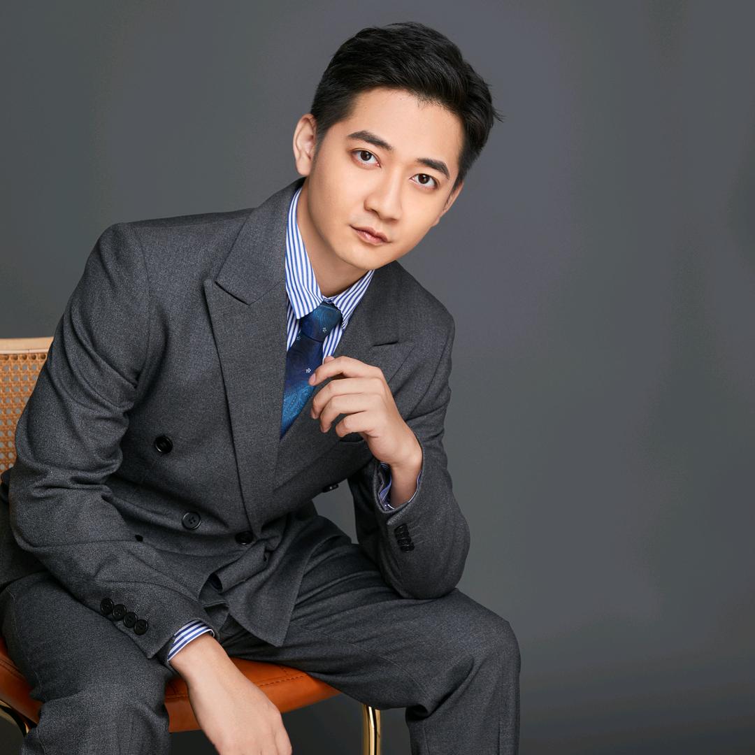 荔浦蒋联潇律师