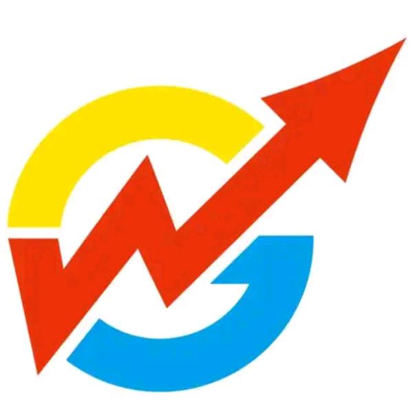 @星火燎原