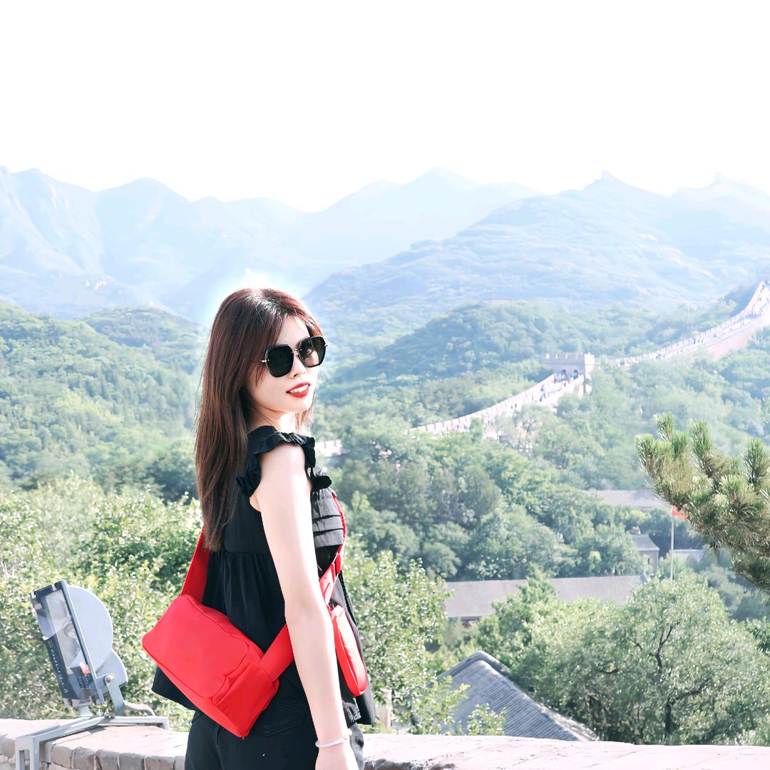 是丽丽呀（橱窗好物分享）💞