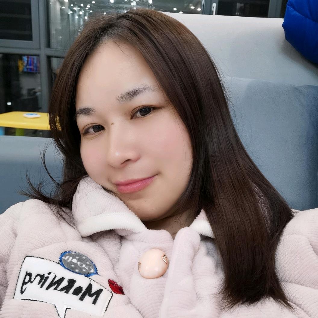 琳琳好物