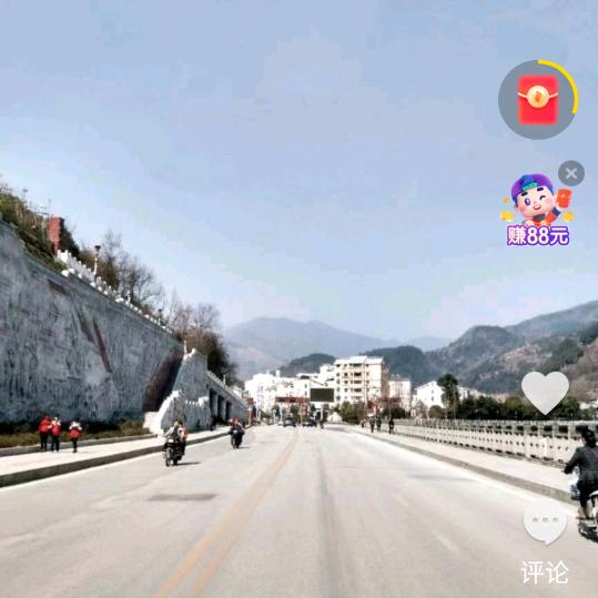 雪域雄鹰