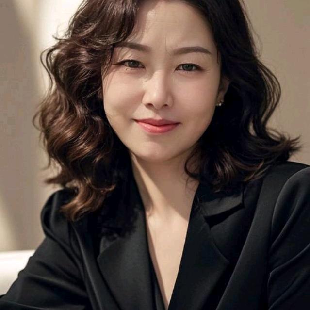 最美夕阳红～拒绝私聊