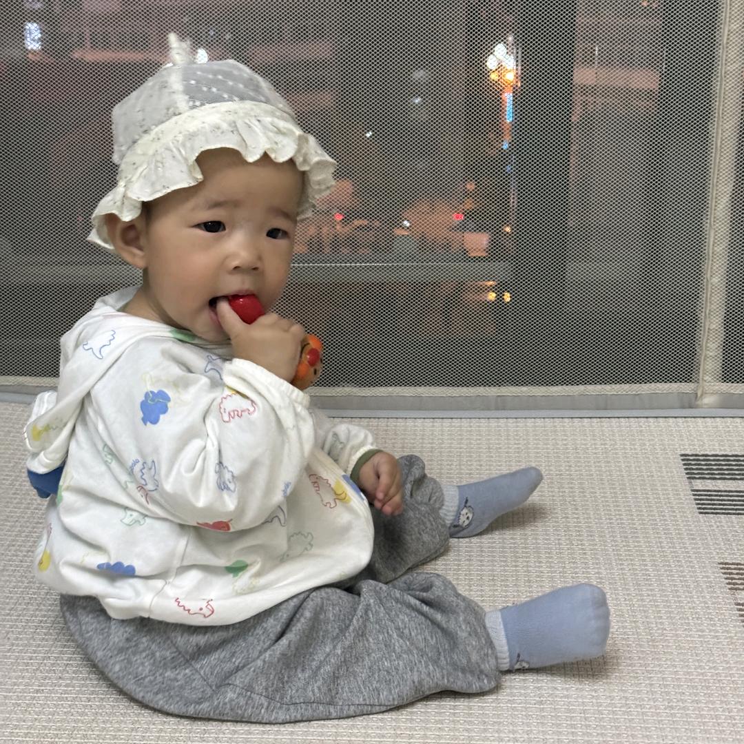 嘎嘎啊