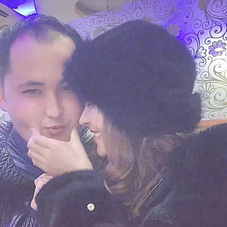 yasinjan 🖤