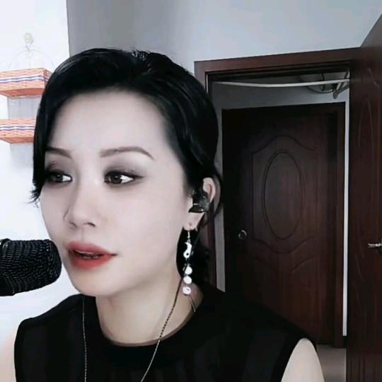 安九儿