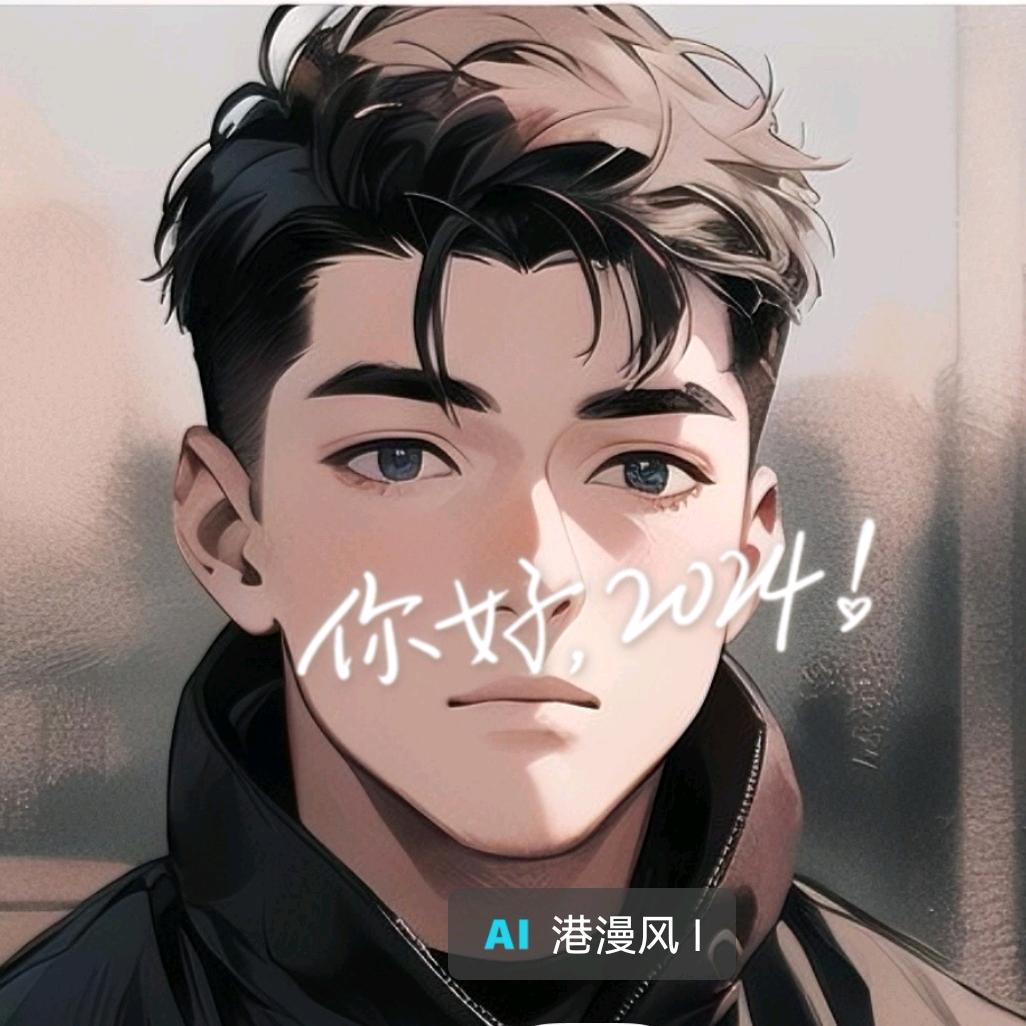 孟德