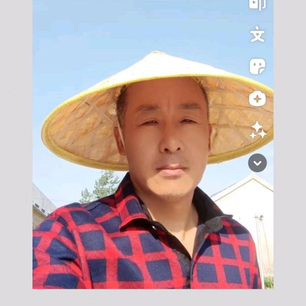 关爱家人
