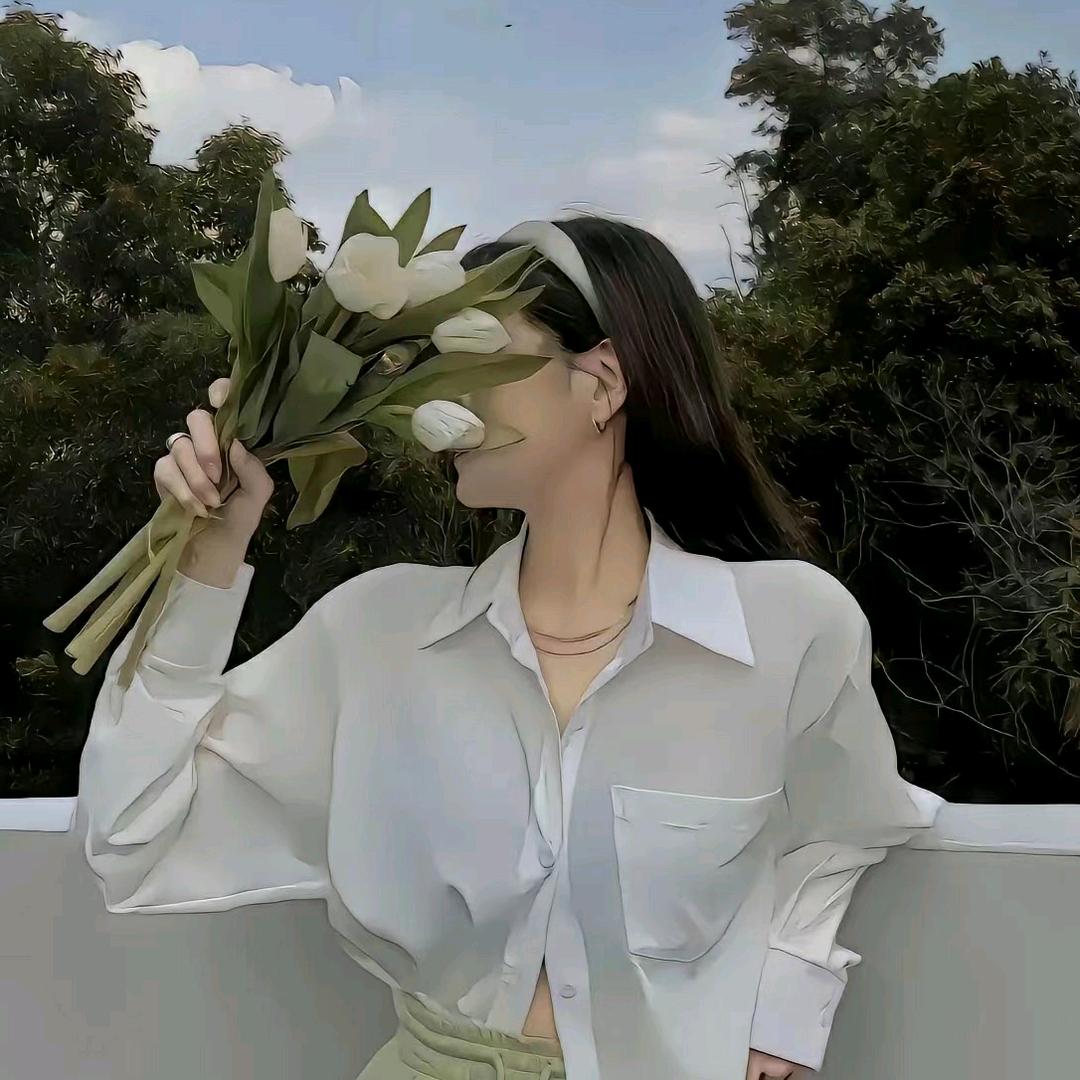 乐应灵