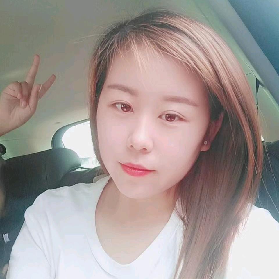 ~李小小