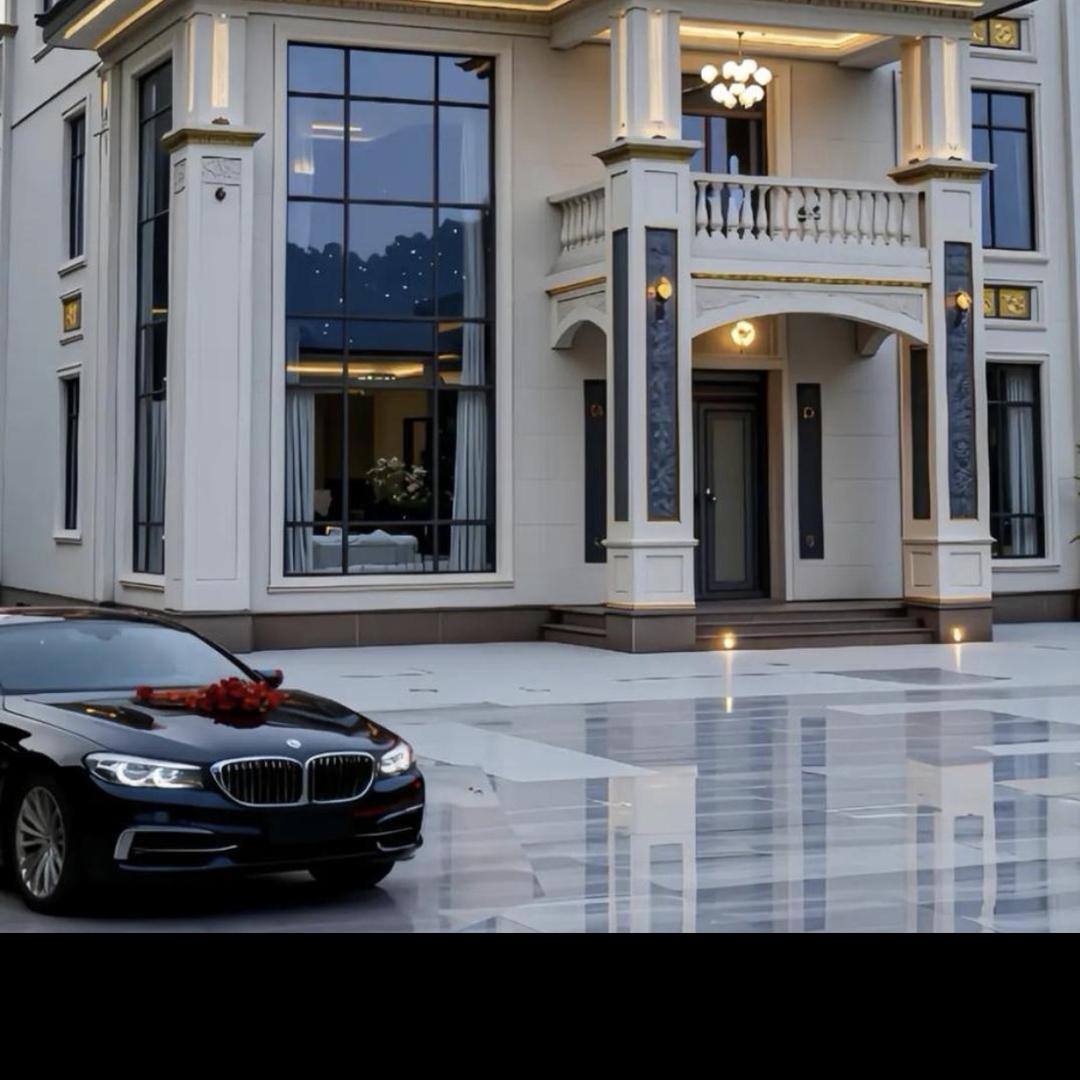 ཀོ杜总ོ¹³¹⁴༒深圳 主播 队长