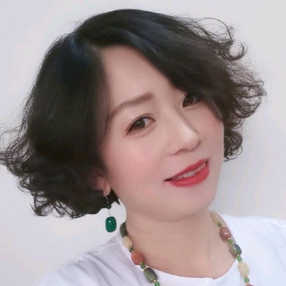 苹果欧韩女装（陶姐家集合店）