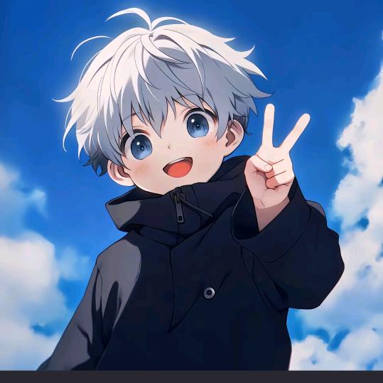 三角洲行动（雨天）手游