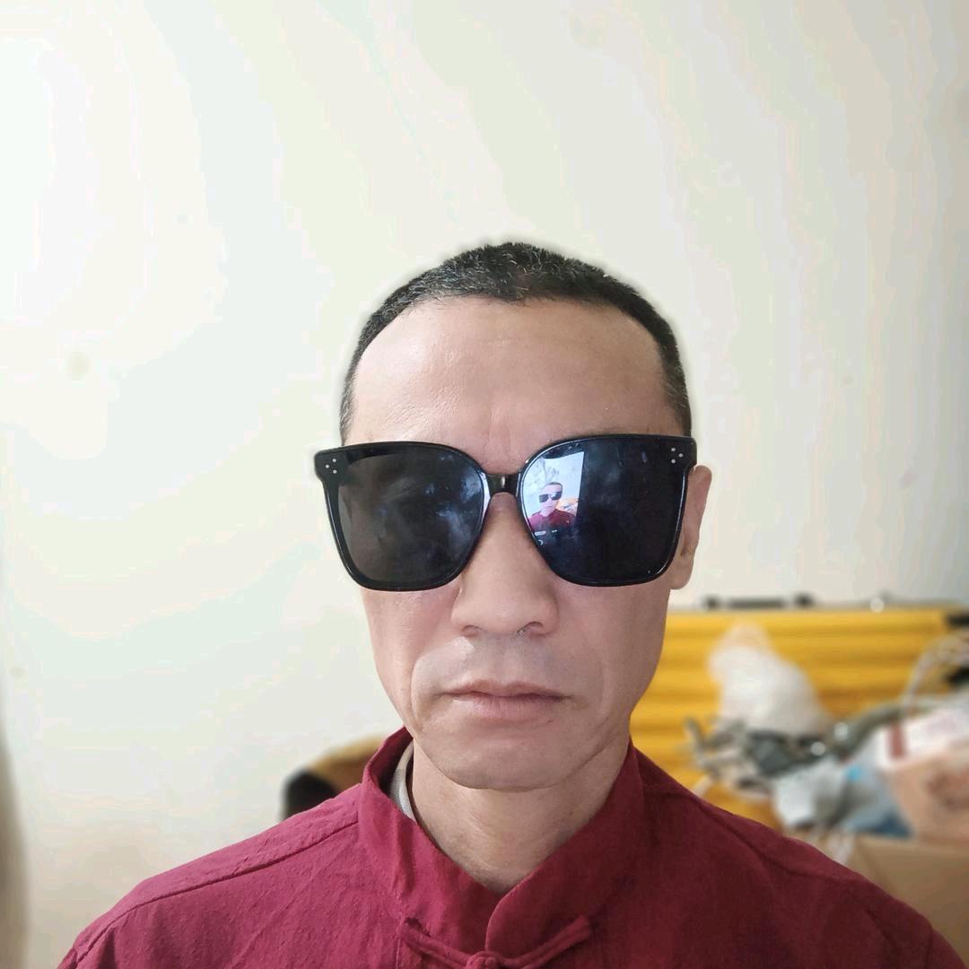 江哥，9/19/29晚上六点半播