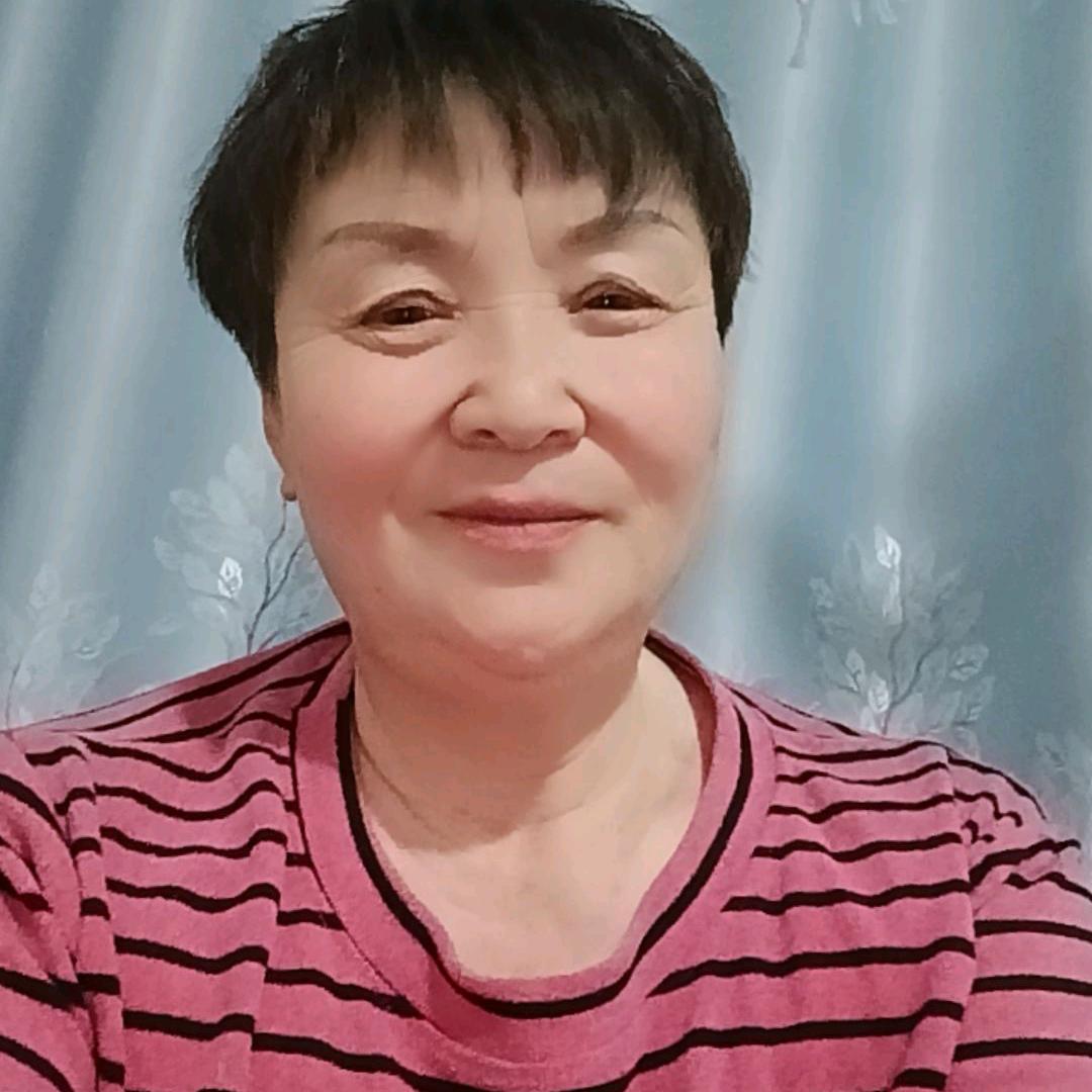 陕妞