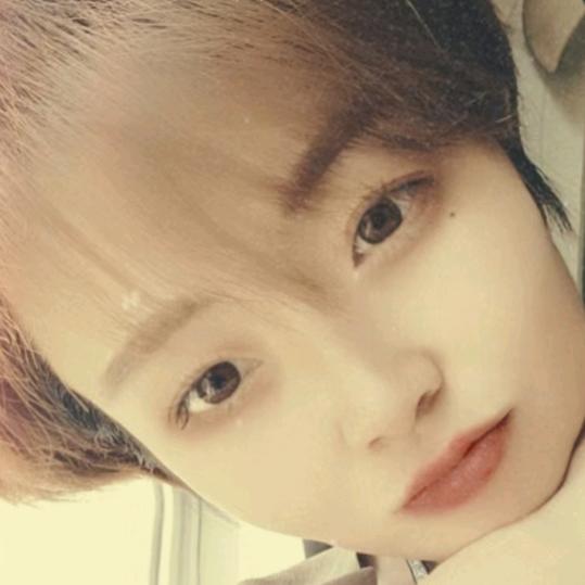 @꧔长屯铁板鸡架摆摊小姐姐&大茹茹麻辣烫