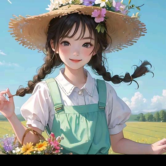 小故事