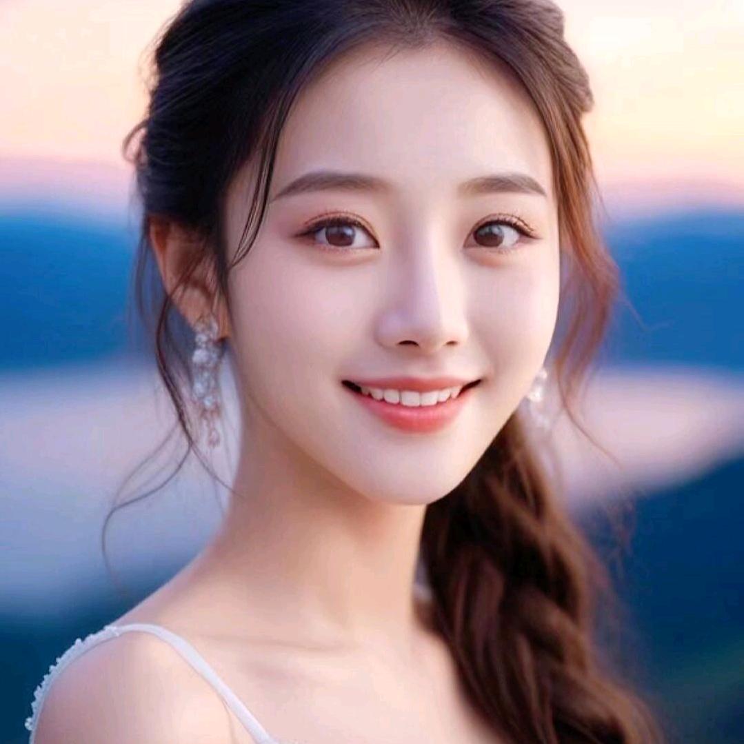 小禾吖