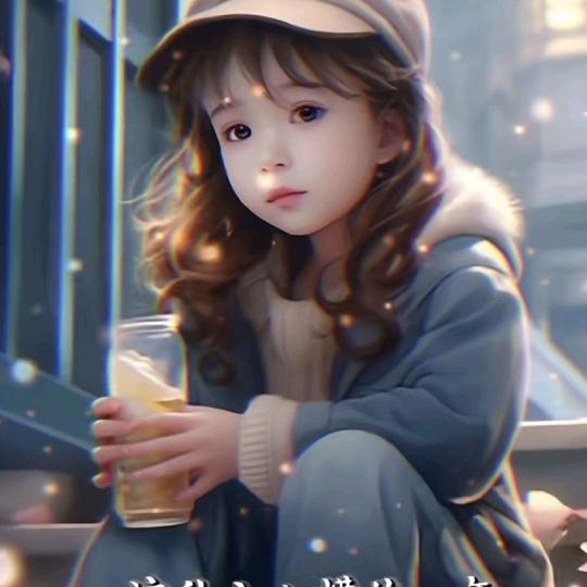 顺其自然
