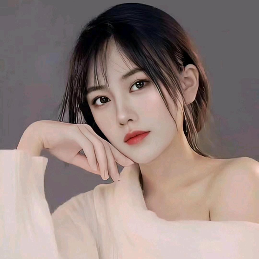 涵溪溪