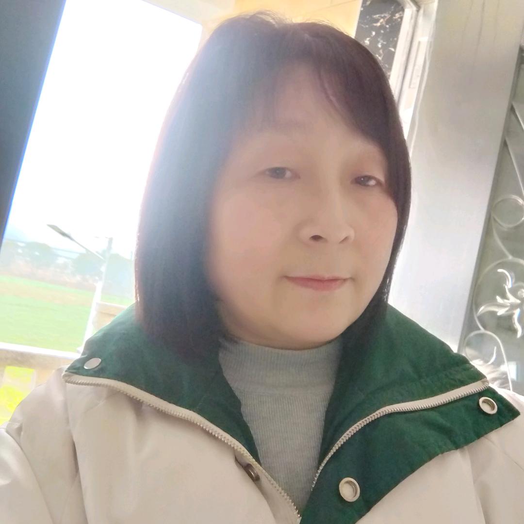 栗子姐🎤(21：18开播)