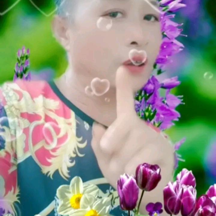 德江县麻辣豆腐干加工店