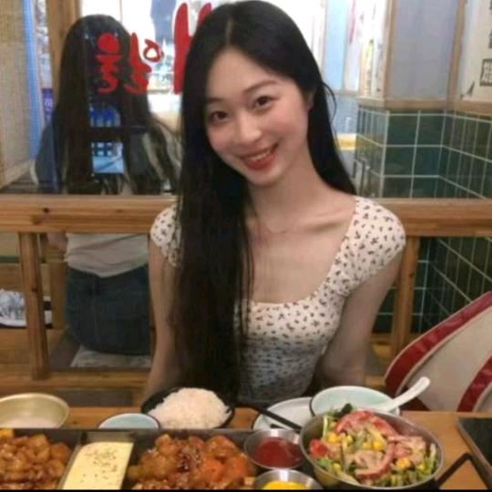 赵睿超级无敌巨最嘎嘎帅（见过赵睿版）