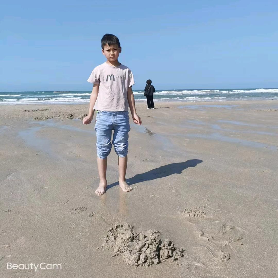 用户1576578835793