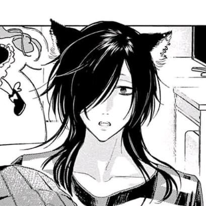 章鱼sye