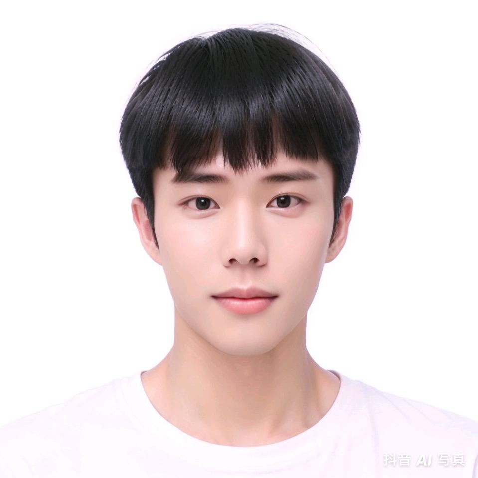 王yuan