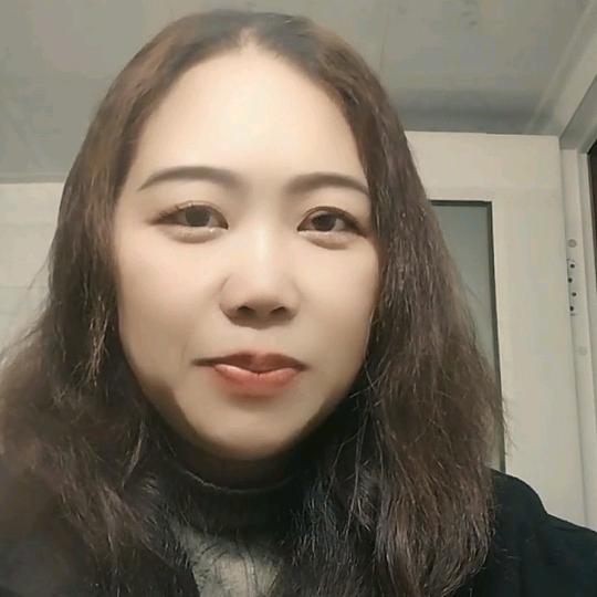 望子成龙，望女成凤