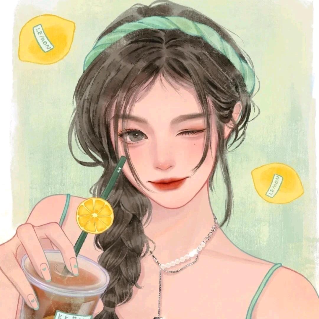 江南诗意