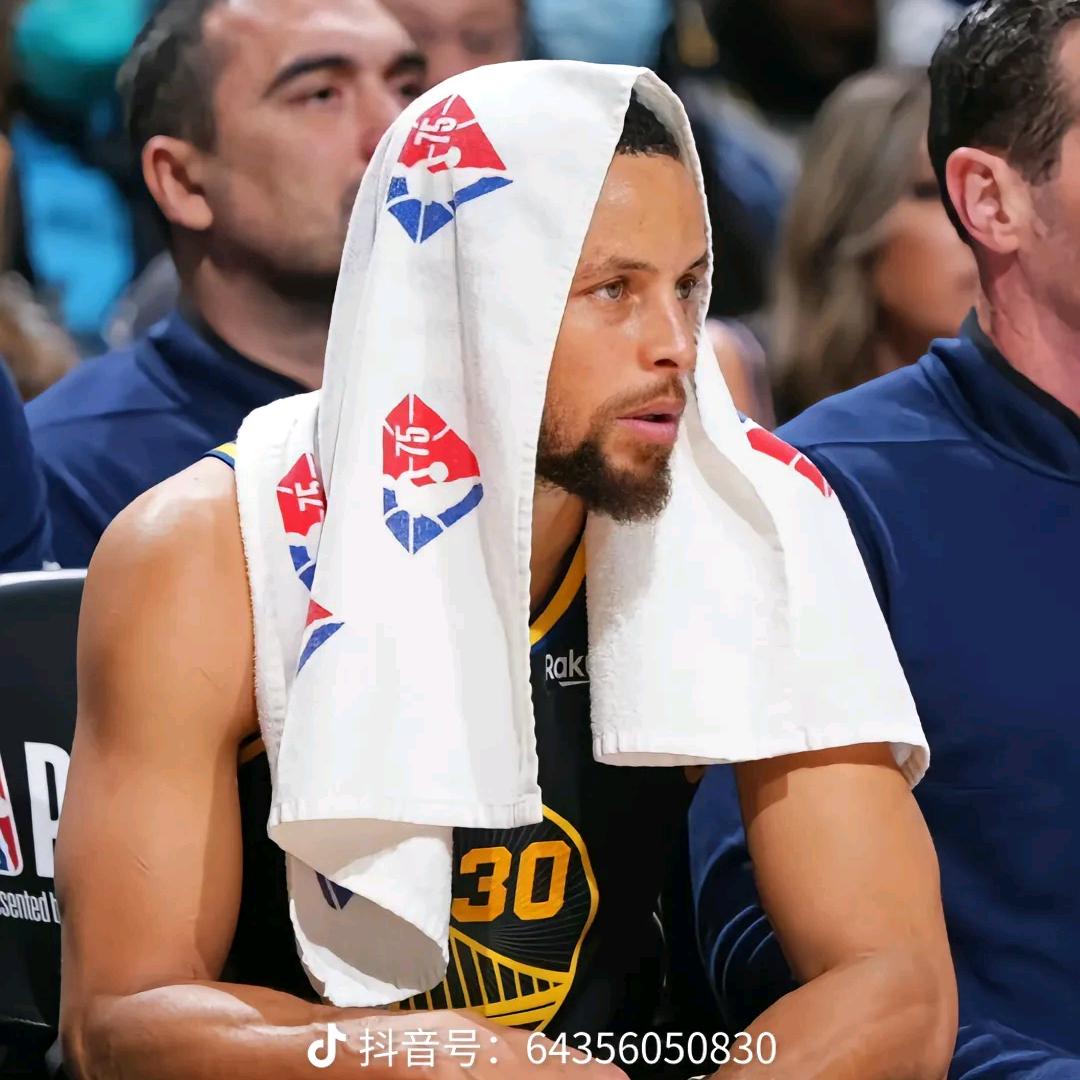 斯蒂芬库里Curry