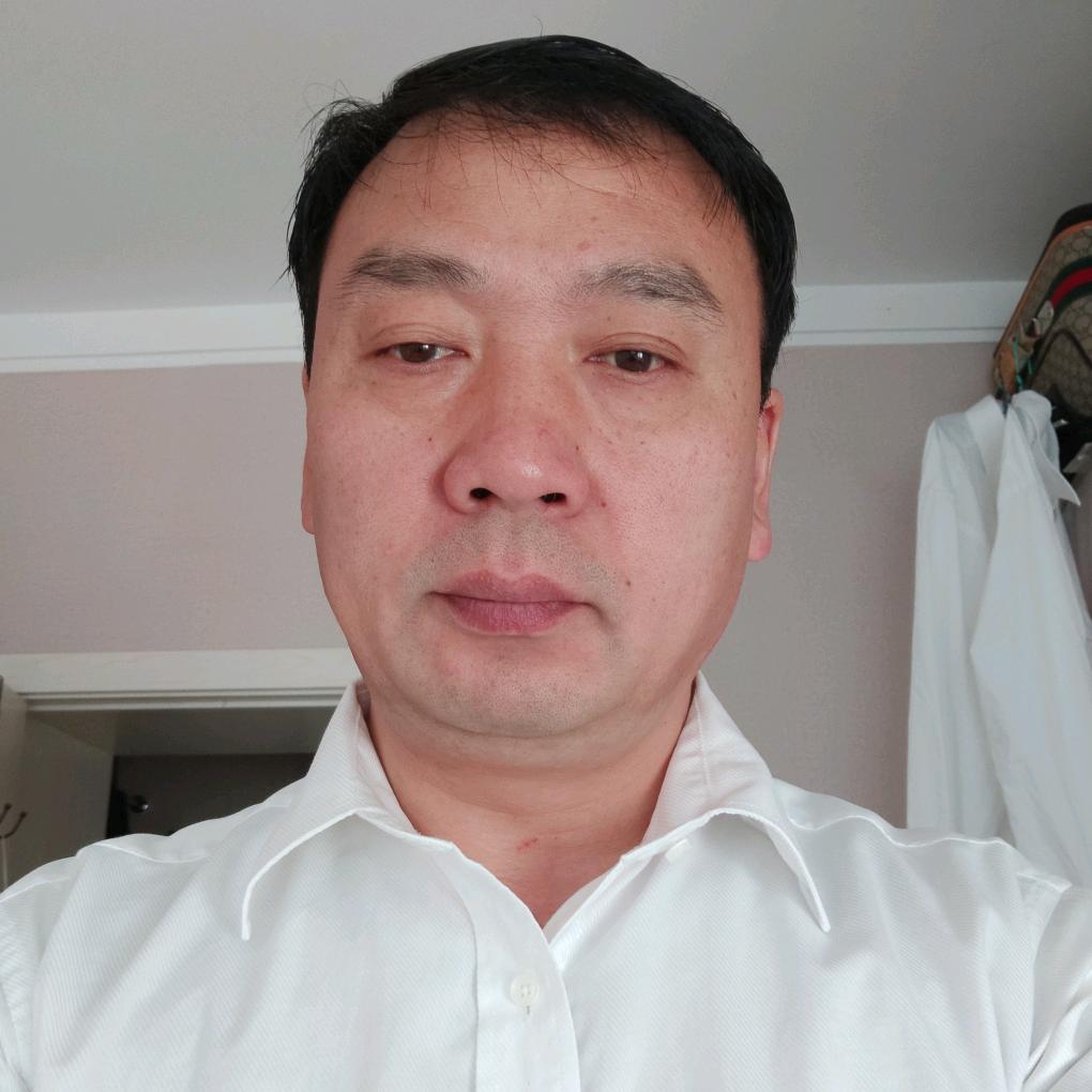 老道外老味烧烤铺