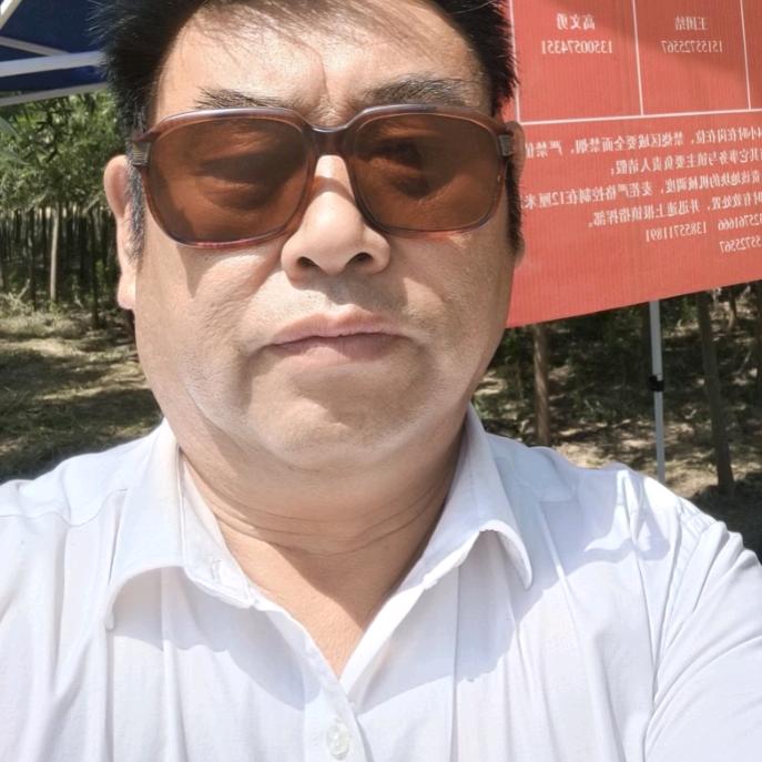 用户1314079025936