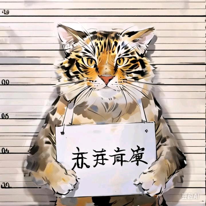 卑微zpz
