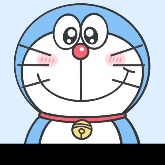 🌈然...........