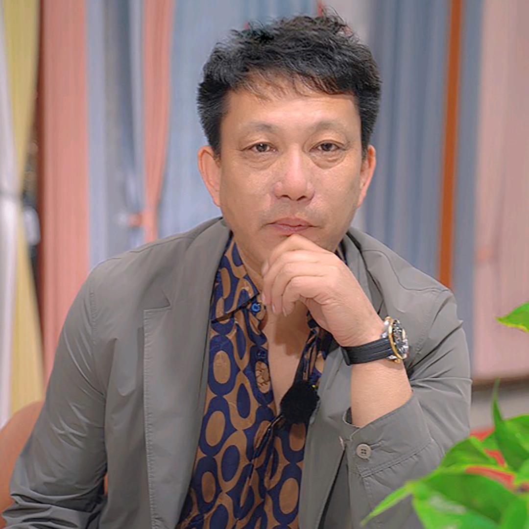 华门三哥说家具