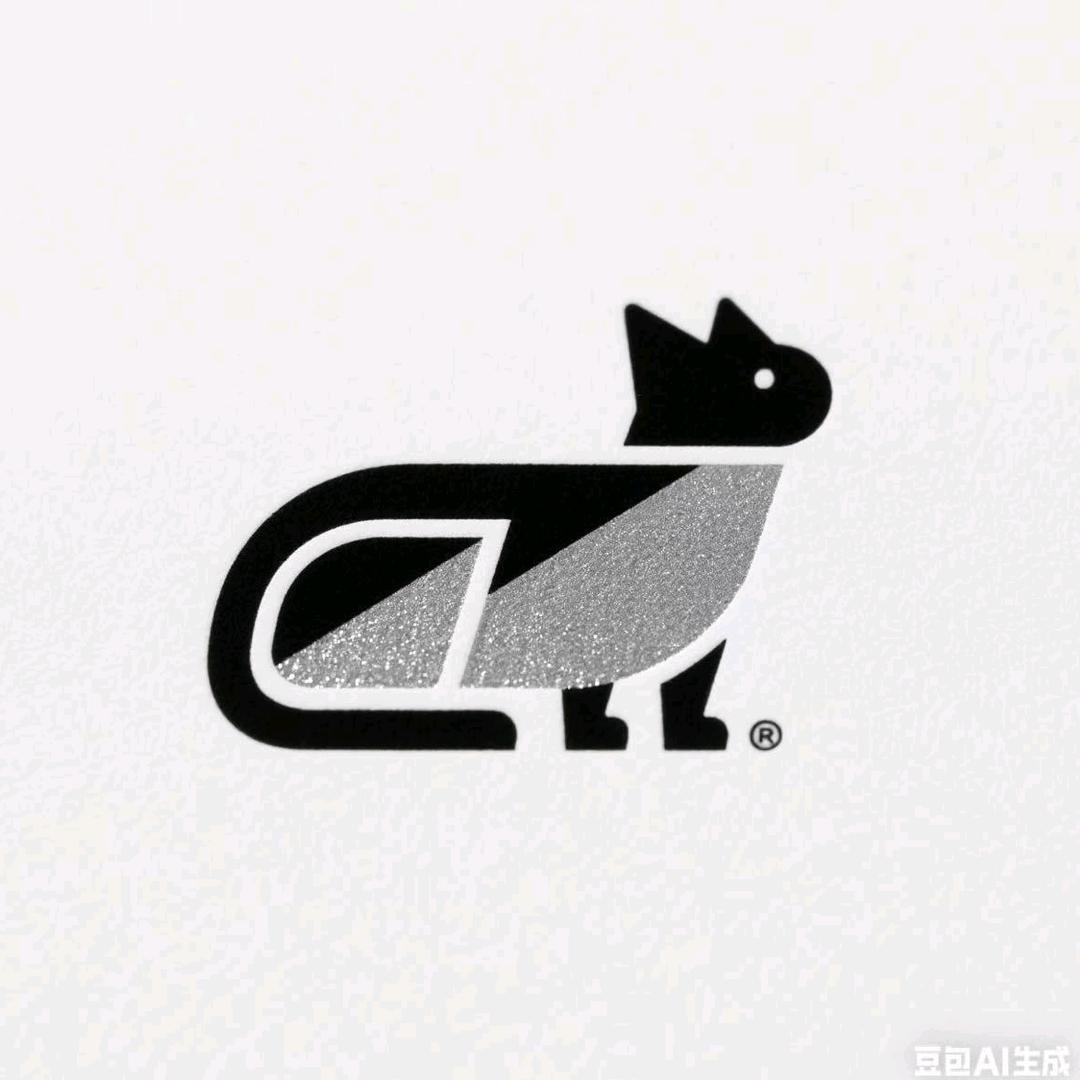 多宠