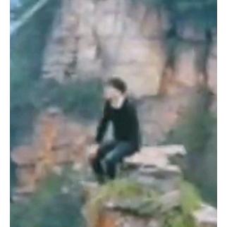 生活美