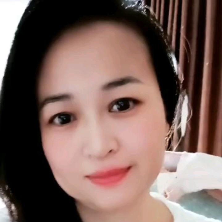 暖暖♥️