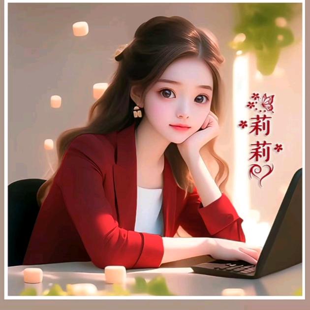 固始房产—莉莉安
