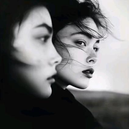 ㅤ9ㅤ ㅤㅤㅤㅤ