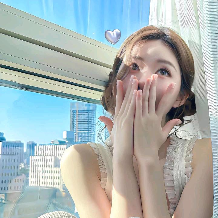 自来水…