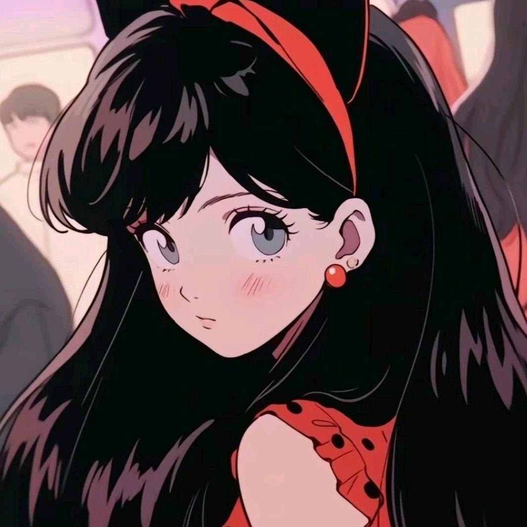 哈娜娜娜