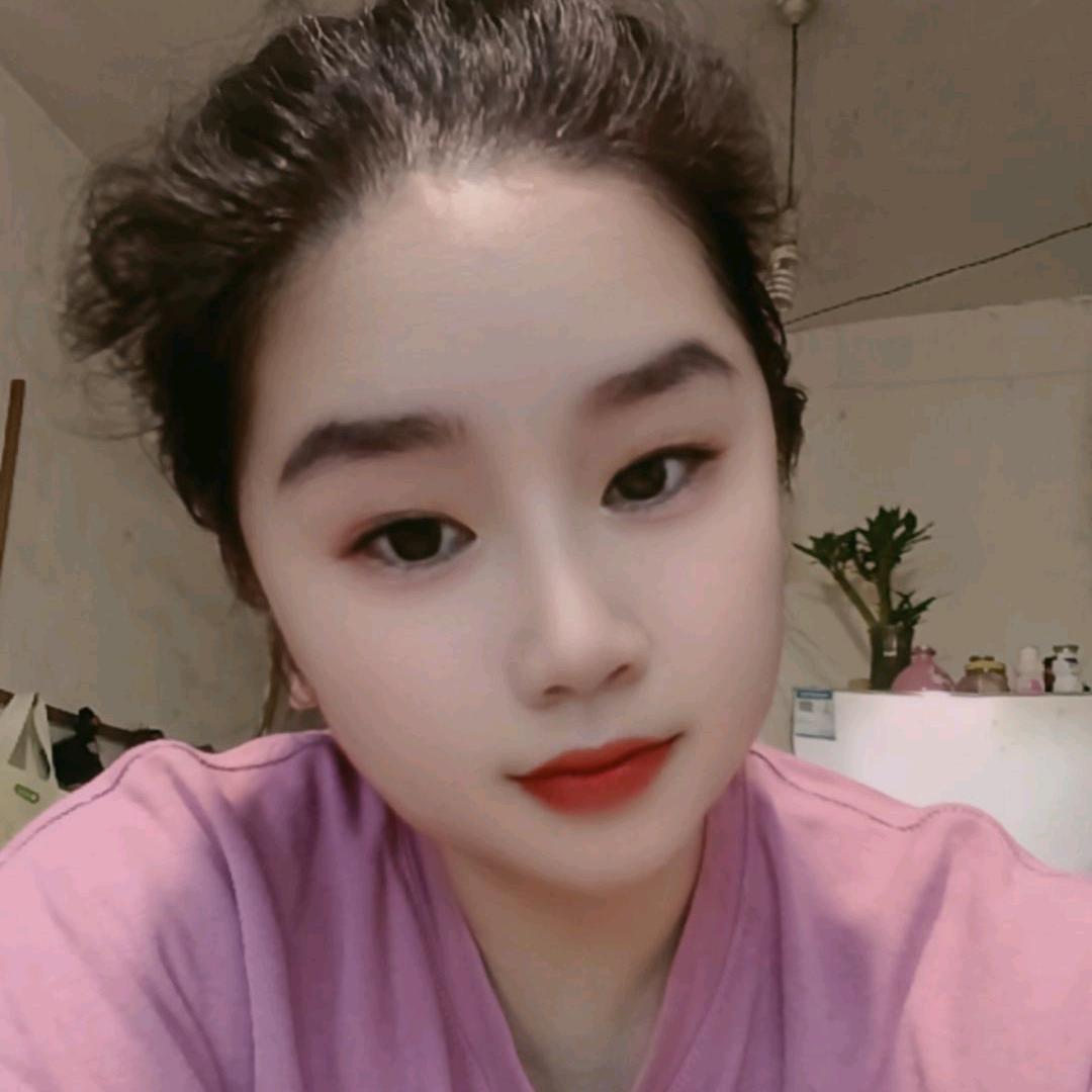 👑罗非鱼🐟👸