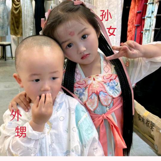 红牡丹🌹