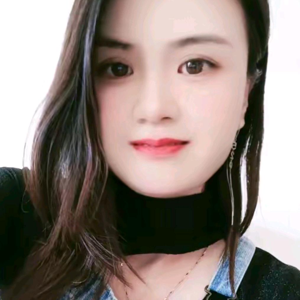 龙阳梓