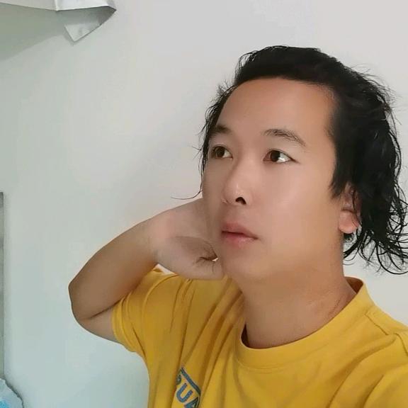酱香饼小哥