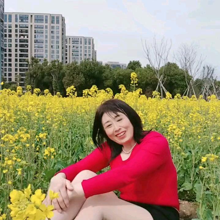 人生如梦1331612100