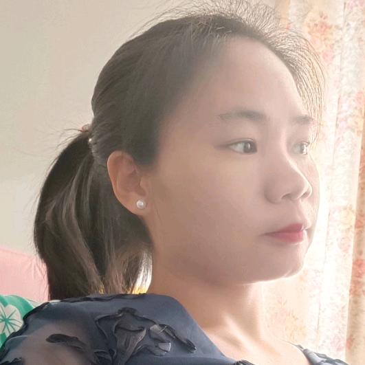 ꧔ꦿ᭄余生💞有你᭄࿐